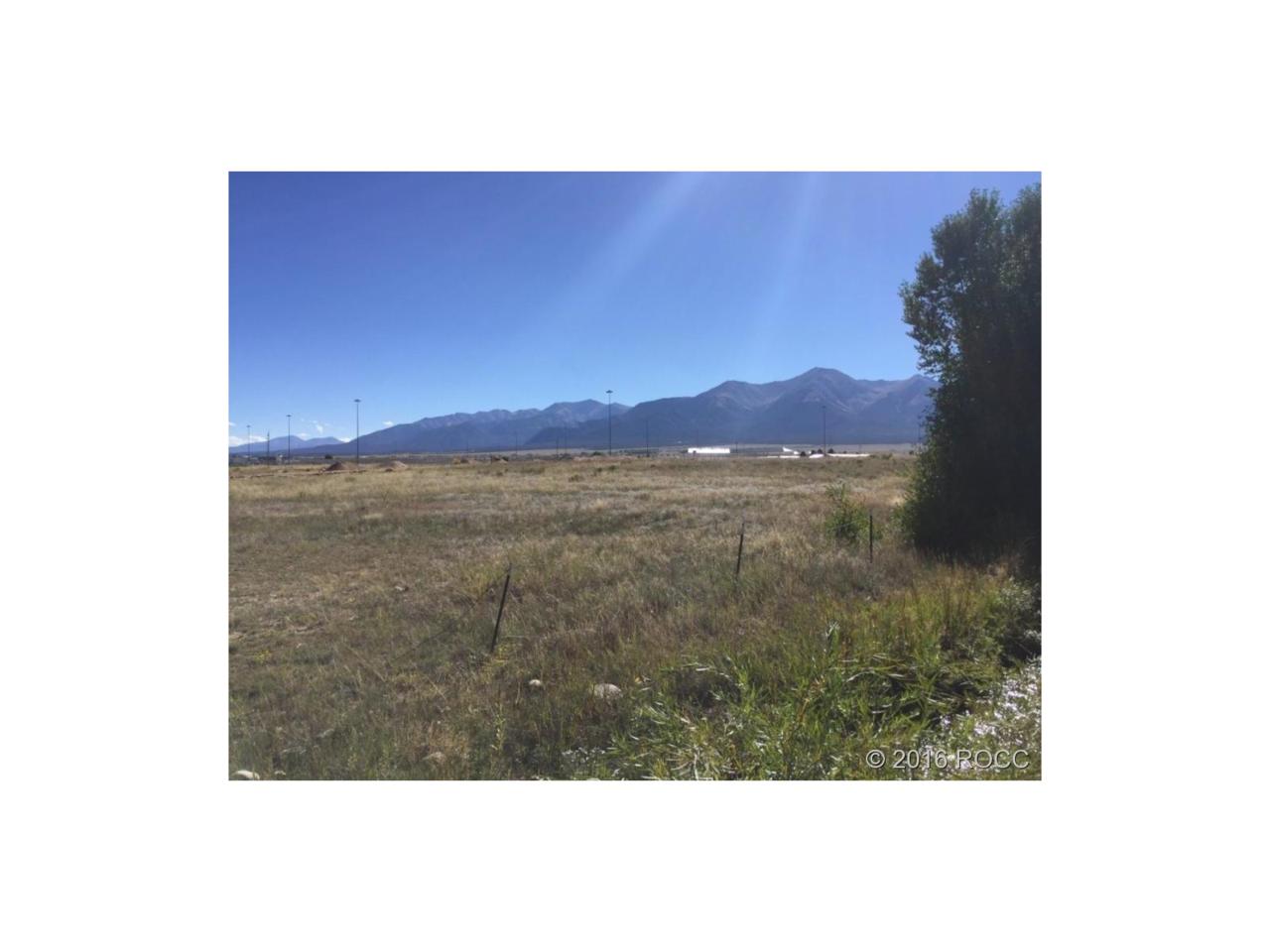 00 Midland Way - Photo 1