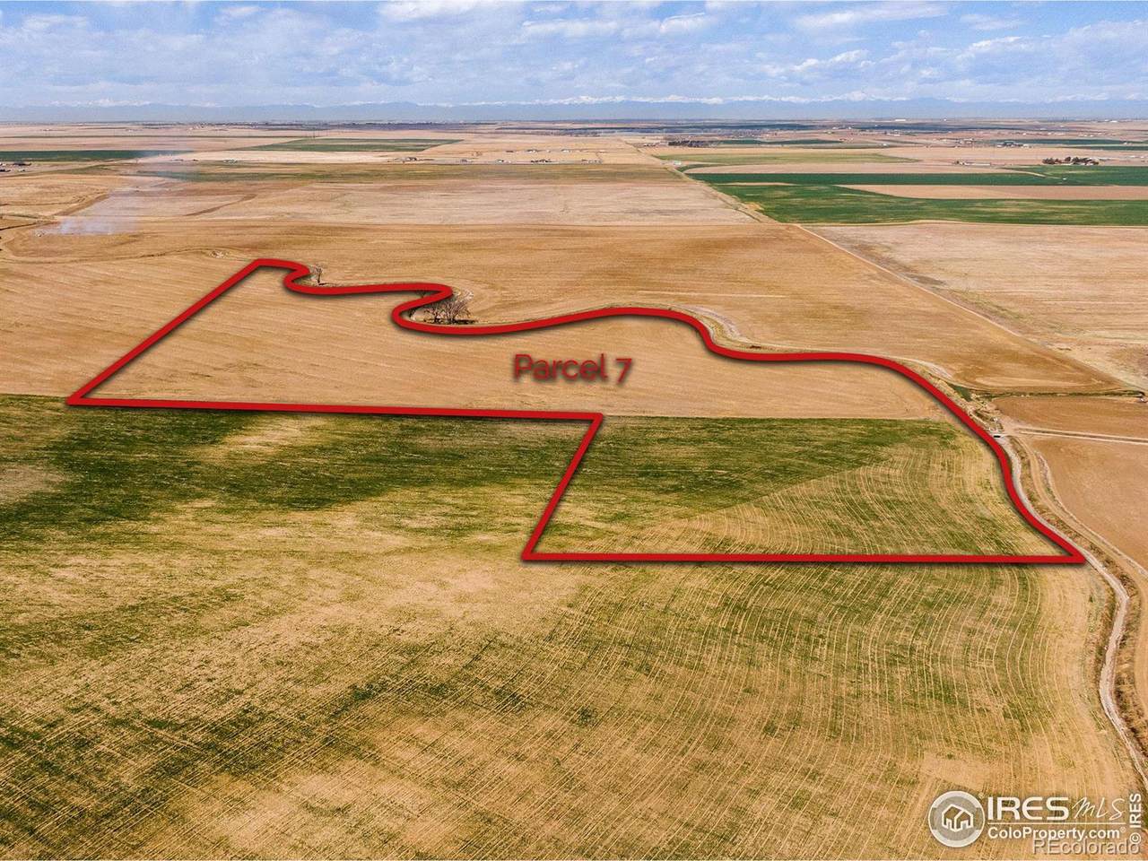0 County Road 67 - Photo 1