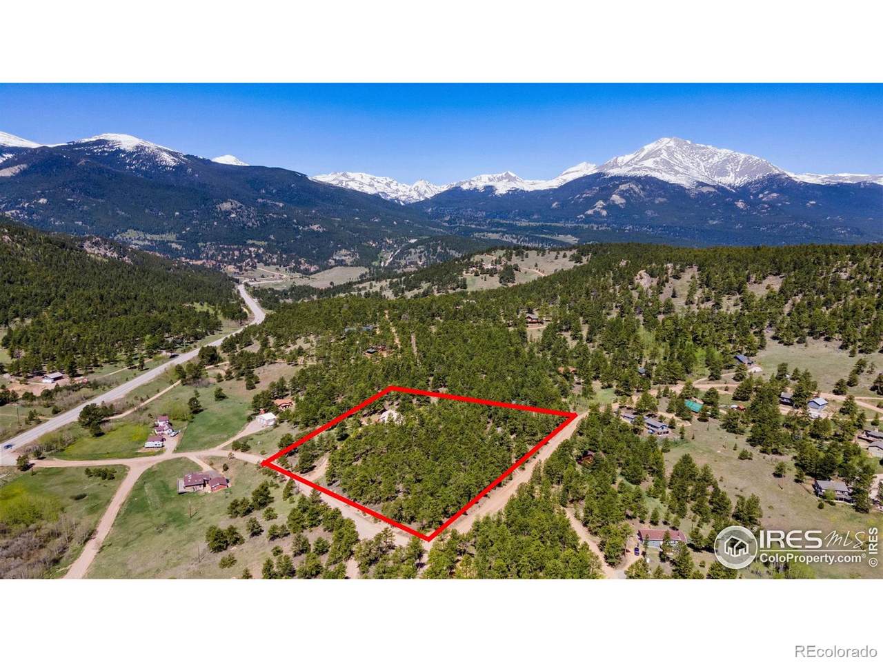 223 Taylor Road - Photo 1