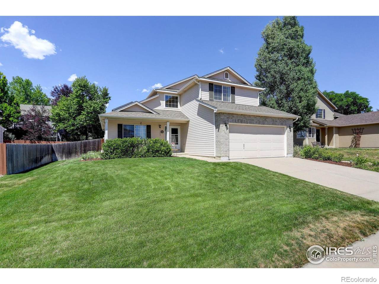 7009 Woodrow Drive - Photo 1