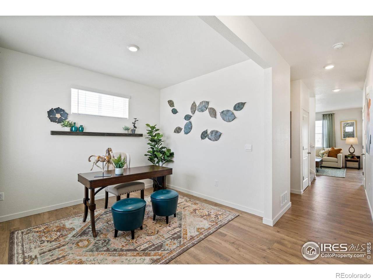 1871 Mount Monroe Drive - Photo 1