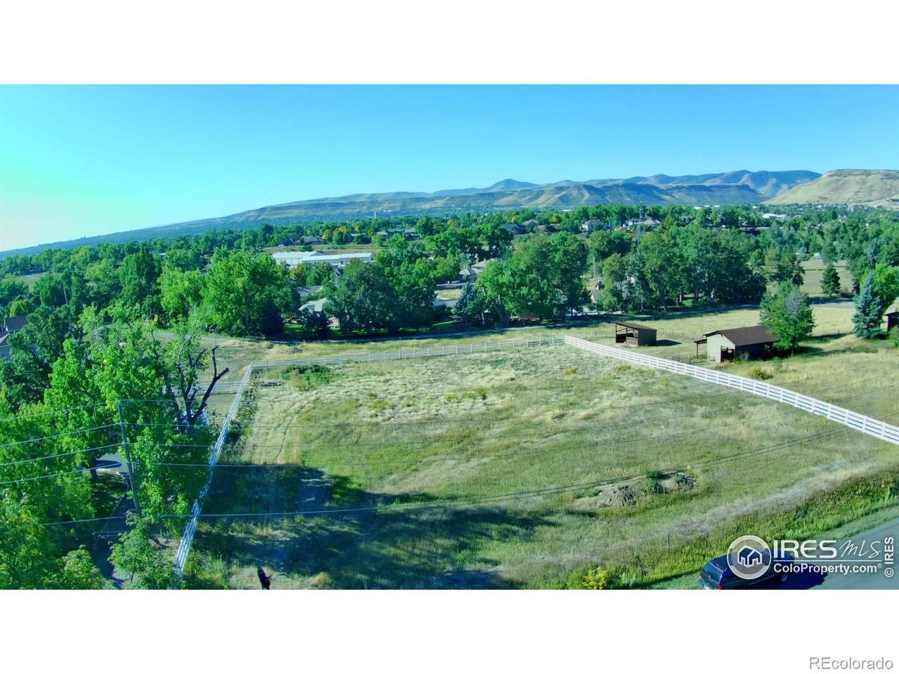 14880 58th Avenue - Photo 1