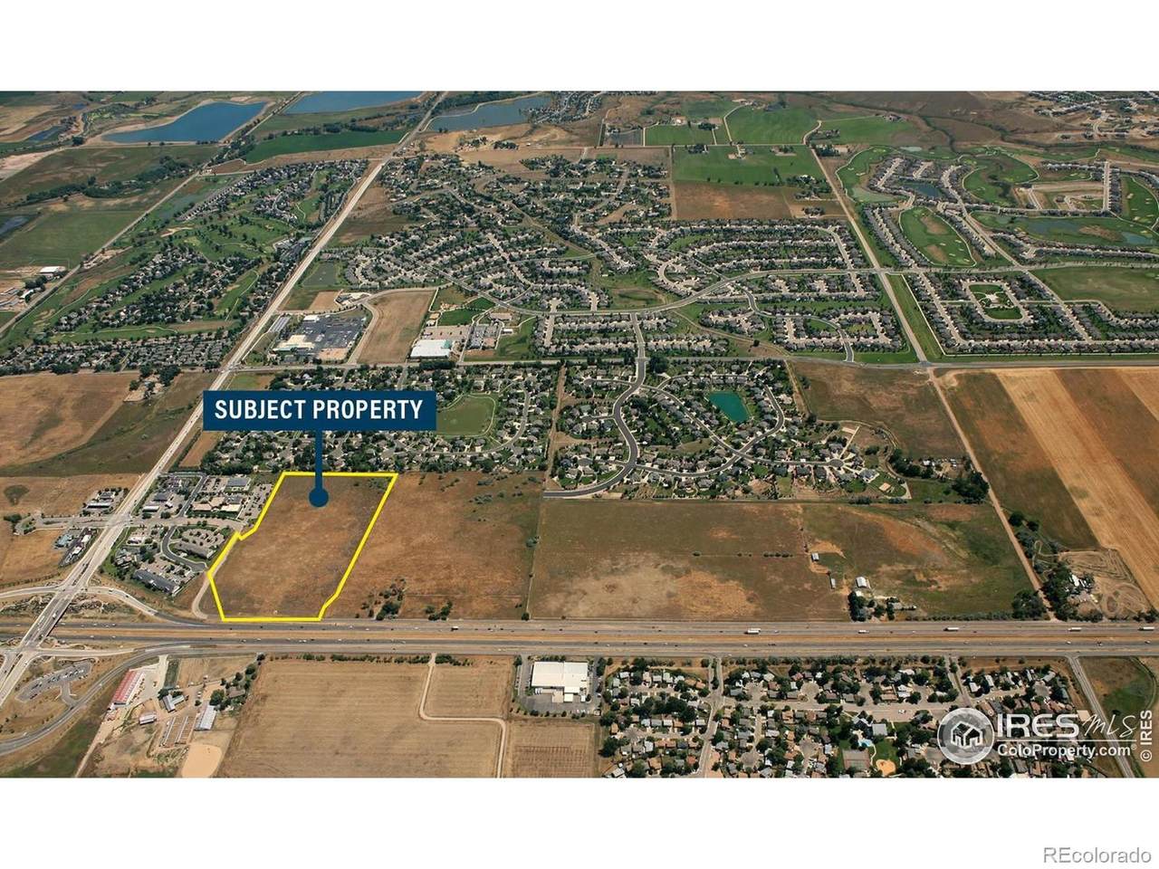 0 Royal Vista Circle - Photo 1