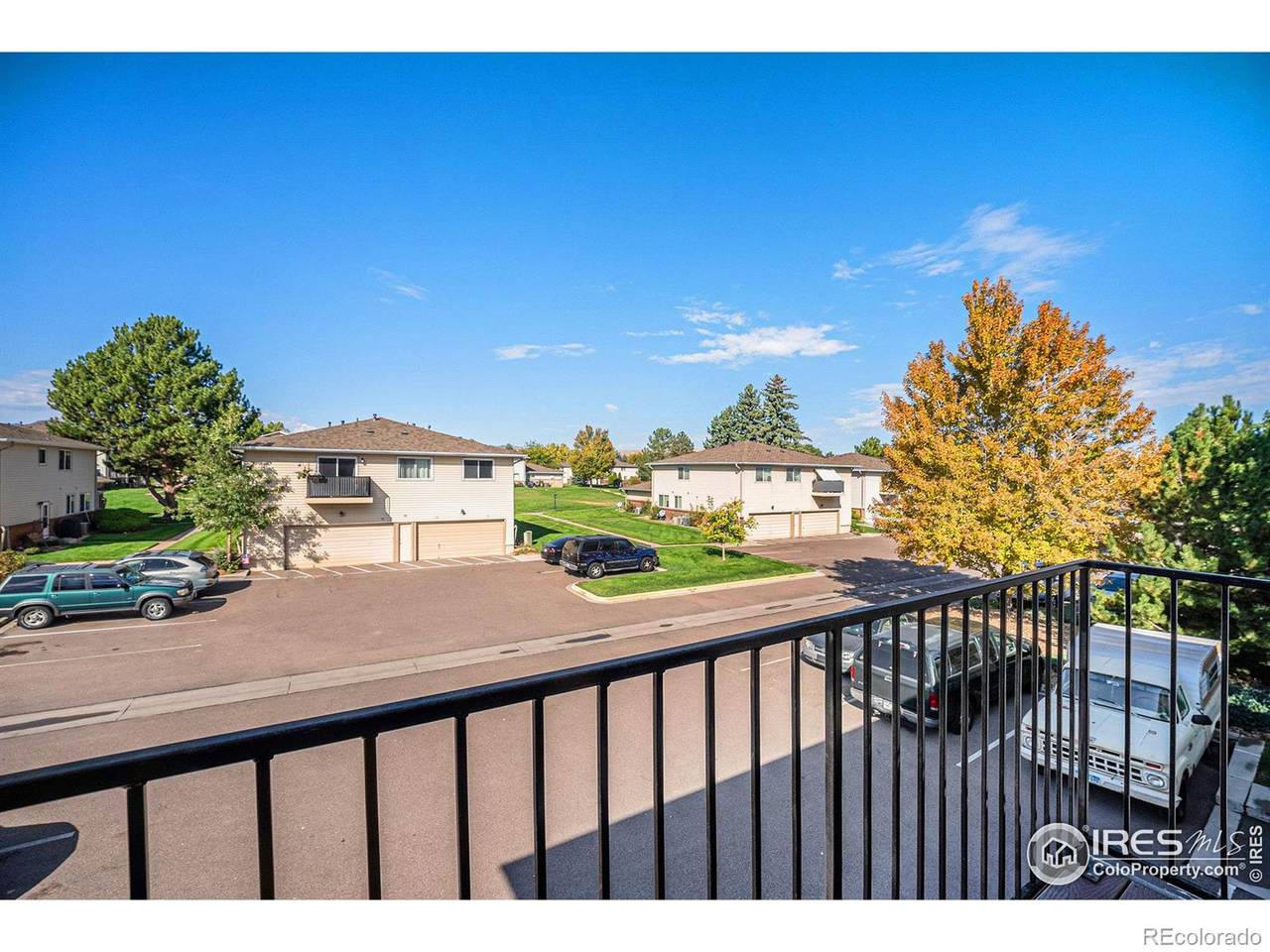 3351 Field Street - Photo 1