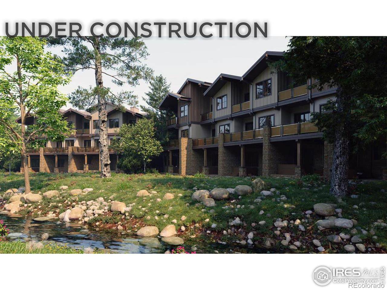 185 Vasquez Road - Photo 1