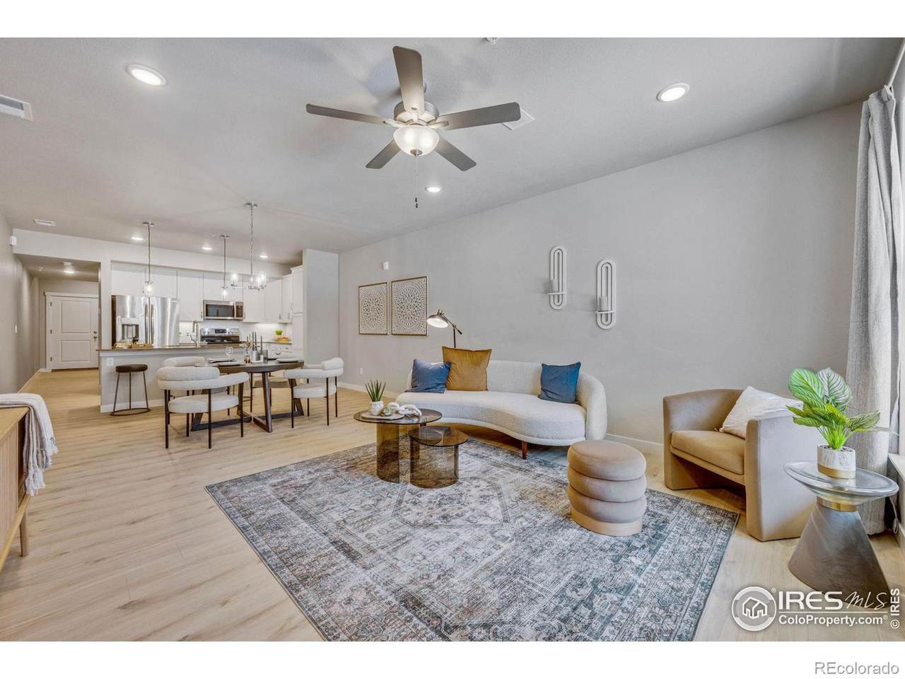 968 Birdwhistle Lane - Photo 1