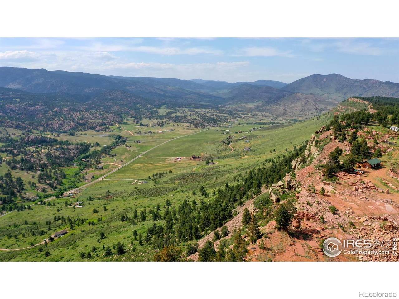 2463 Steamboat Valley Road - Photo 1