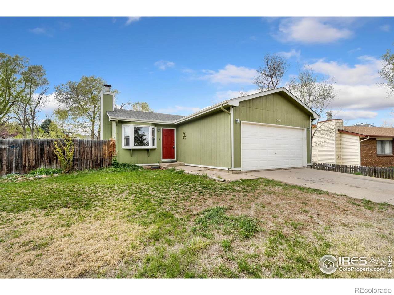 2043 White Rock Court - Photo 1