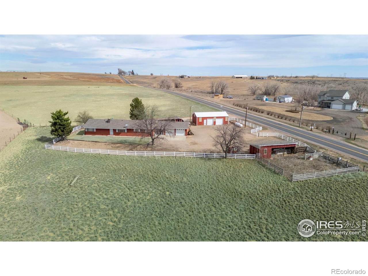 18333 County Road 19 - Photo 1