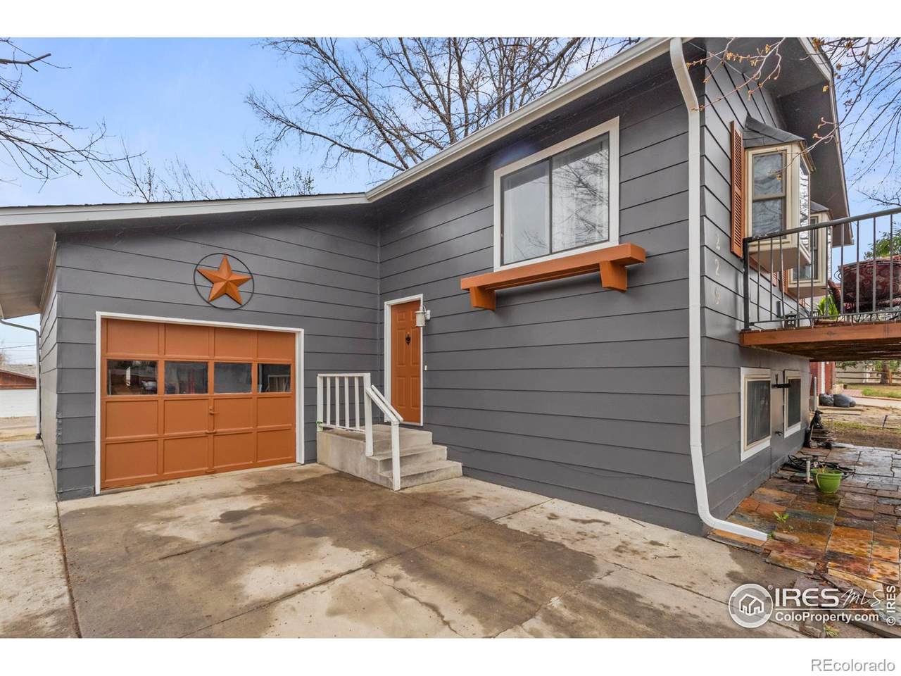 229 Berwick Avenue - Photo 1