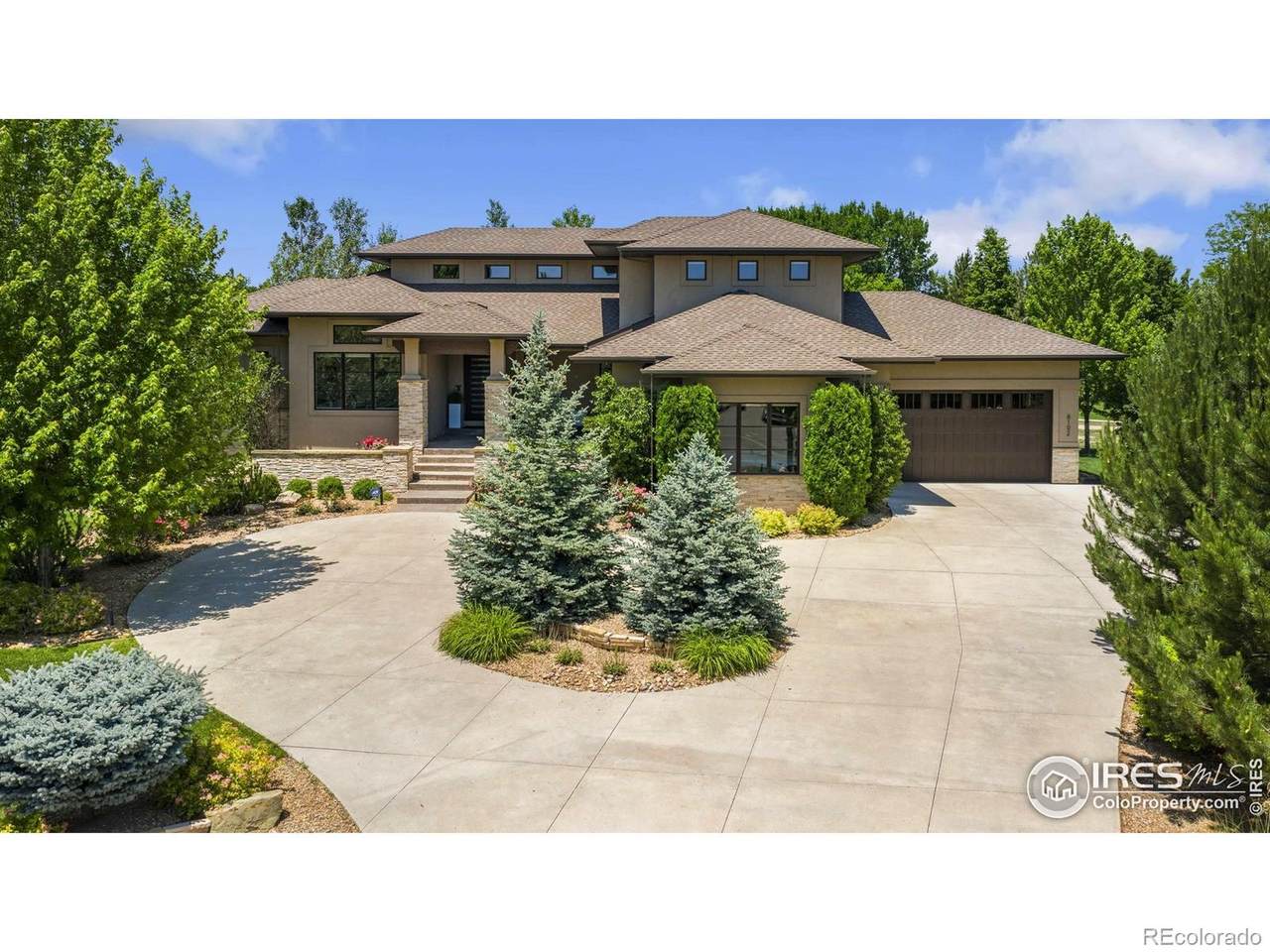 6102 Estuary Court - Photo 1