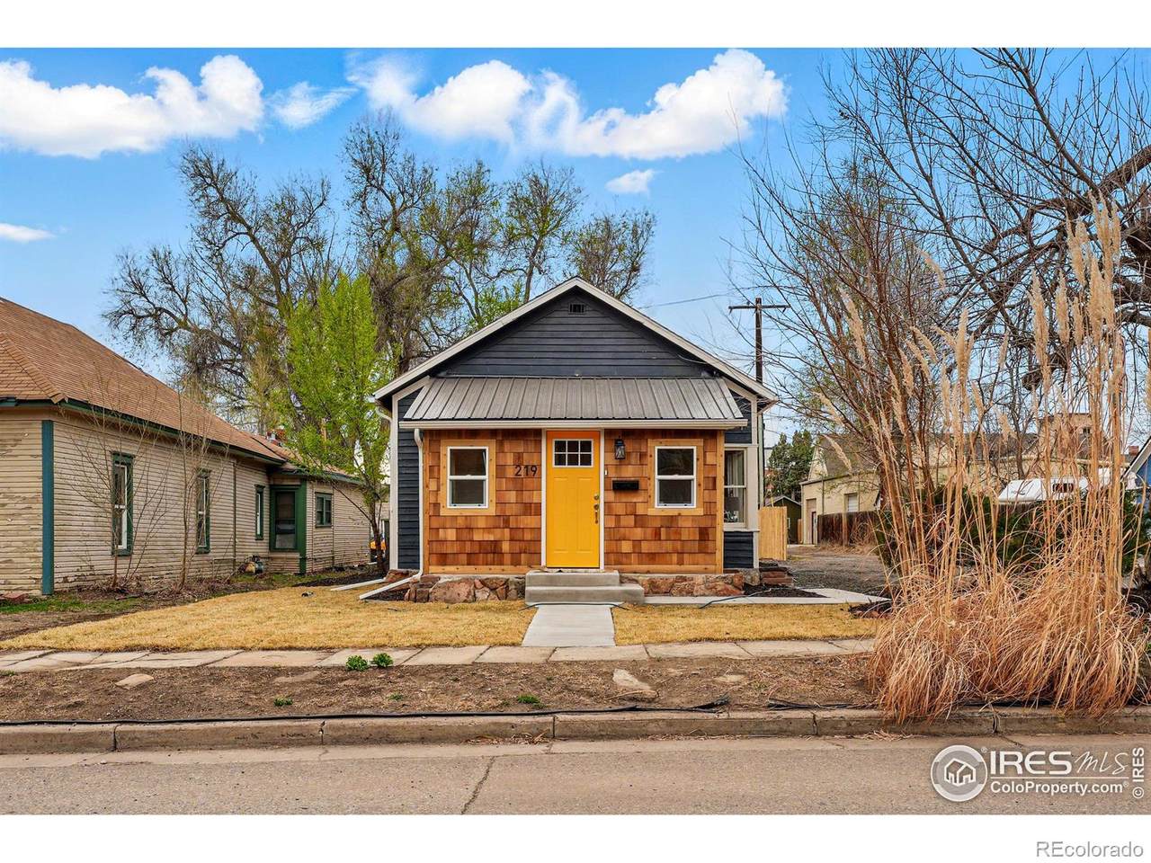 219 Washington Avenue - Photo 1