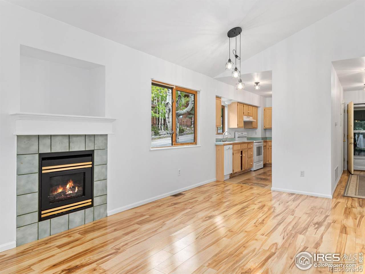 1010 Saint Vrain Avenue - Photo 1