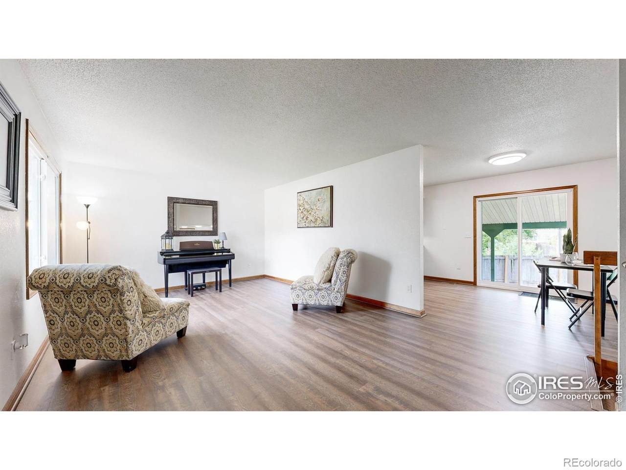 4226 22nd St Rd - Photo 1