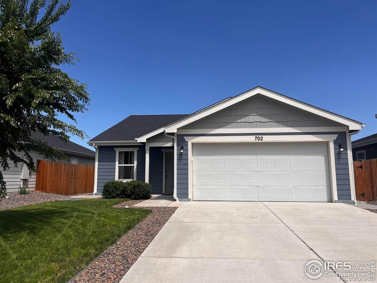 702 Fulton Avenue - Photo 1