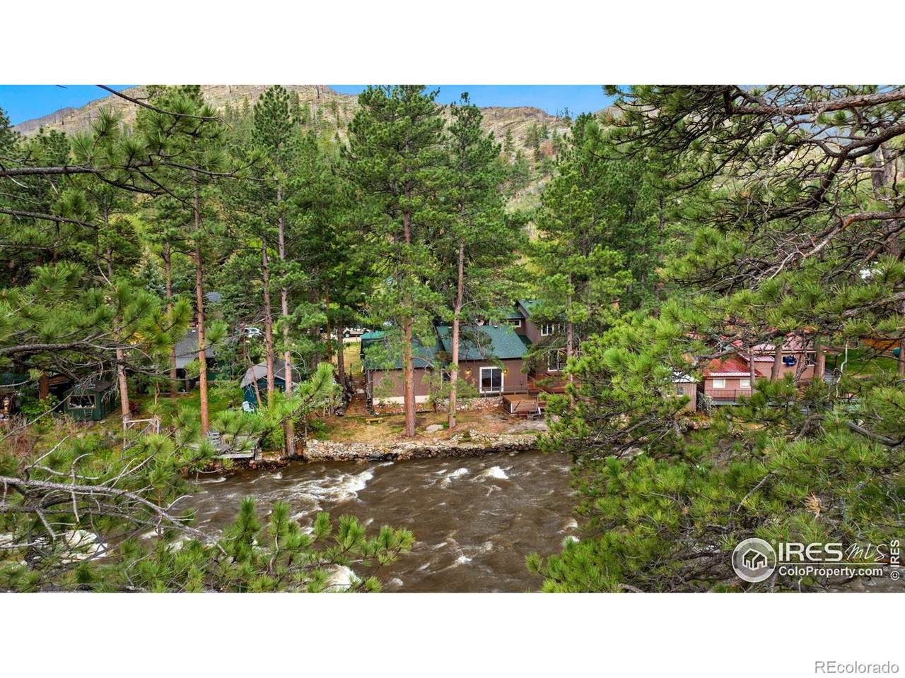 198 Poudre River Road - Photo 1