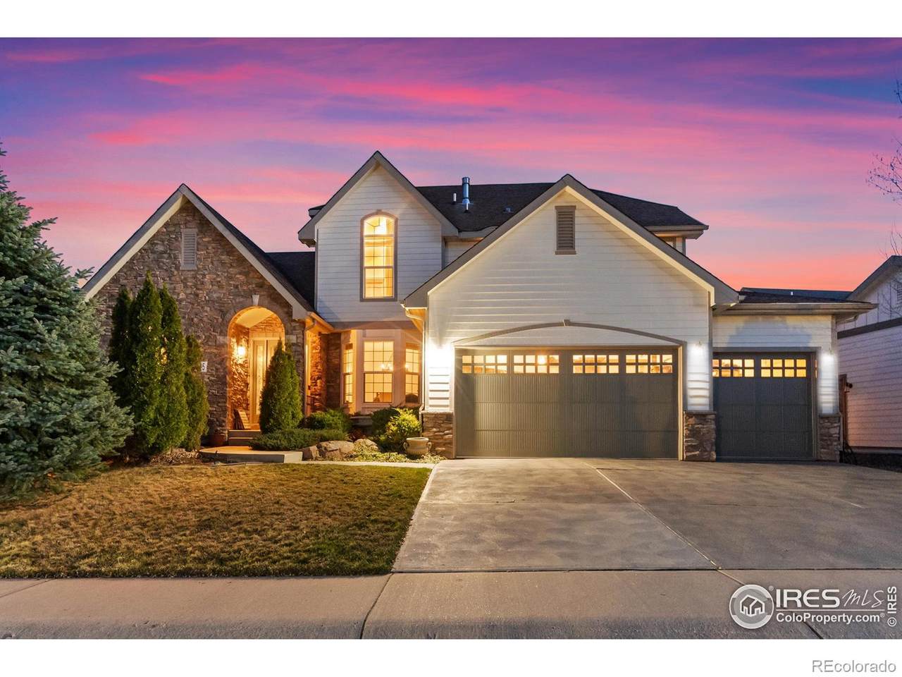 7225 Royal Country Down Drive - Photo 1