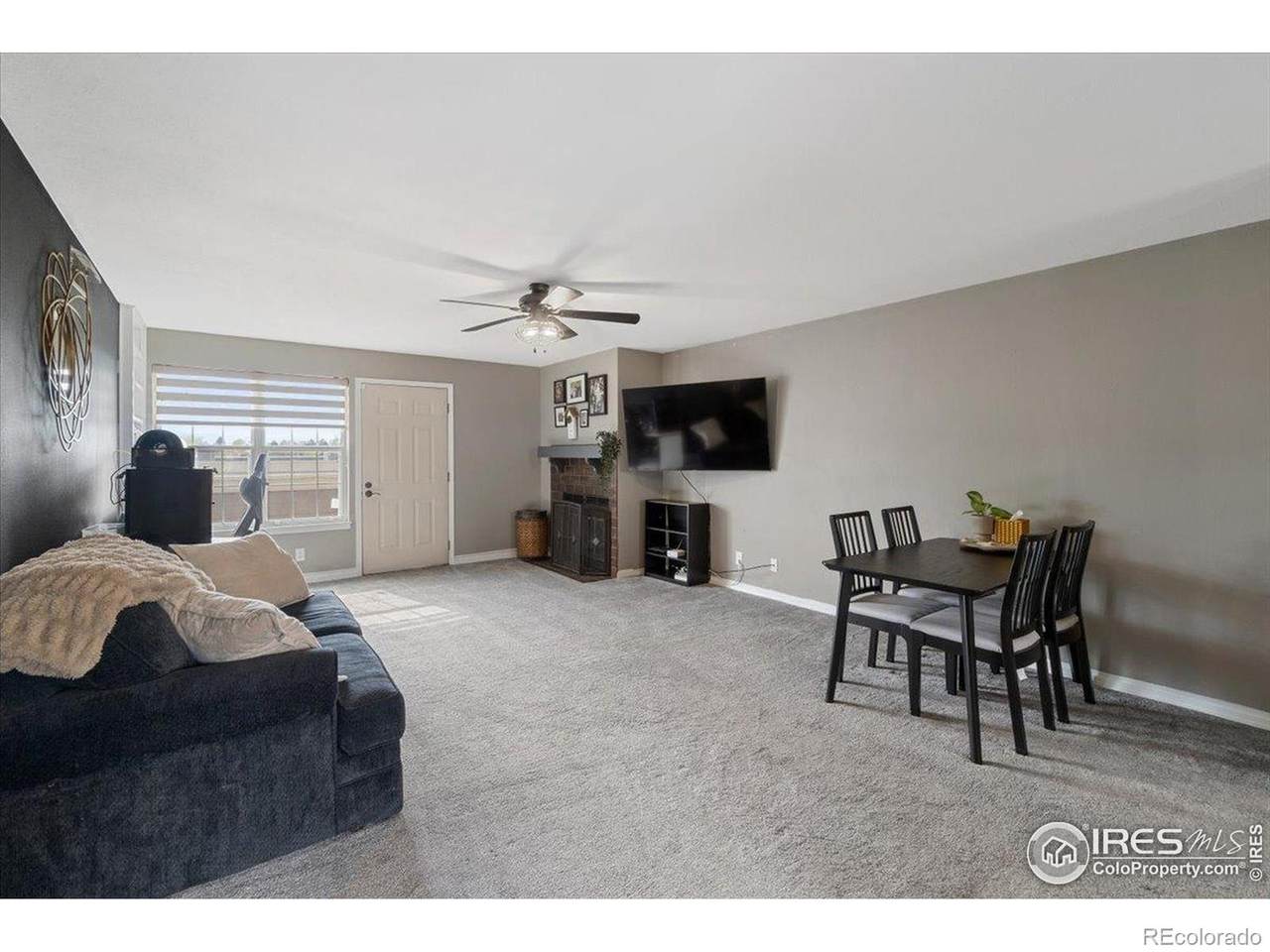 2660 Otero Place - Photo 1
