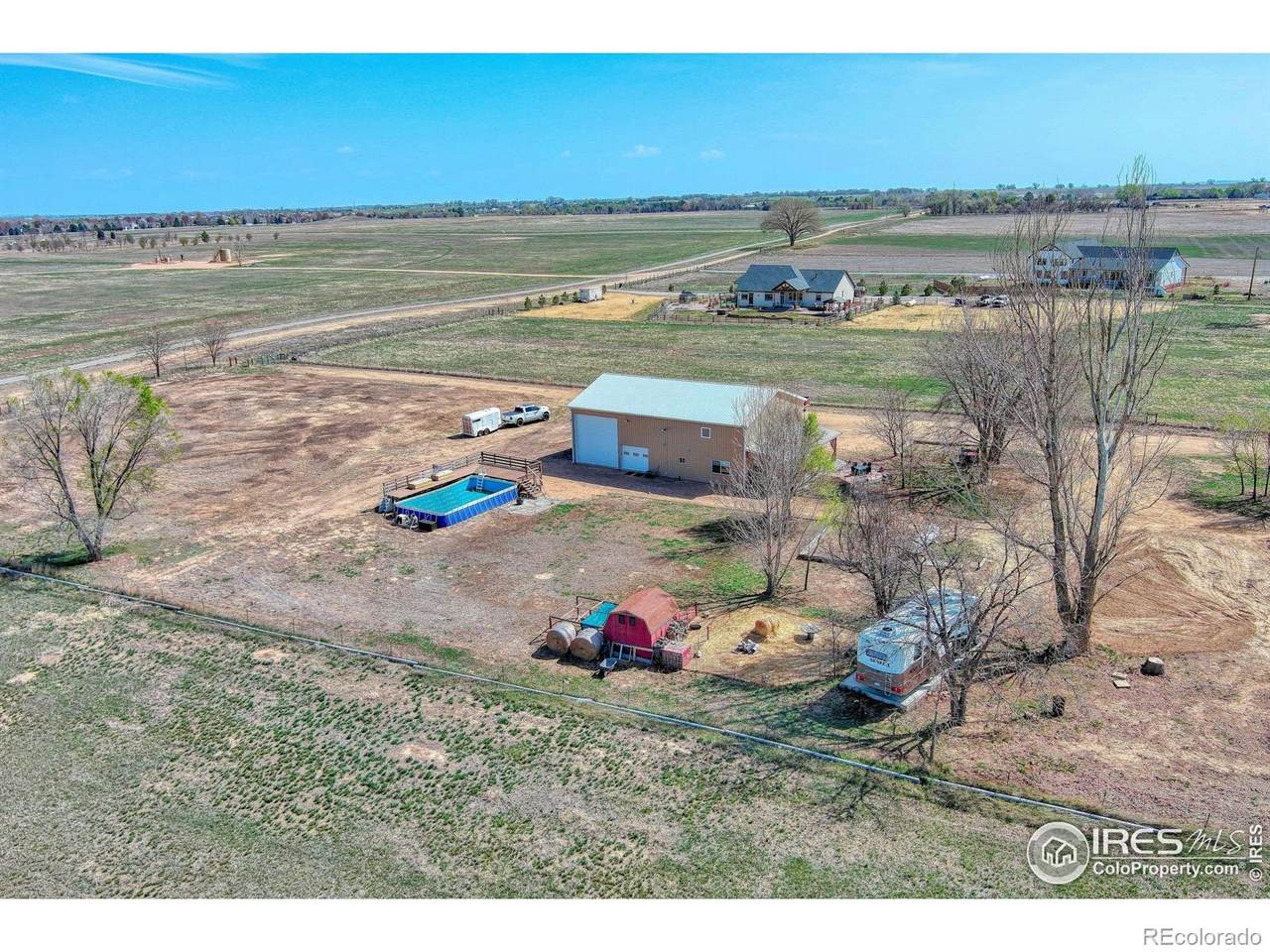 6251 County Road 20 - Photo 1