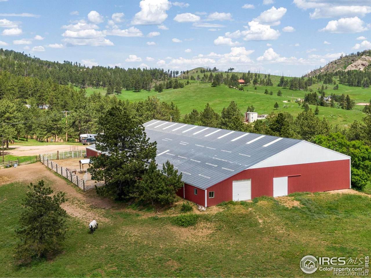 89 Aspen Leaf Lane - Photo 1