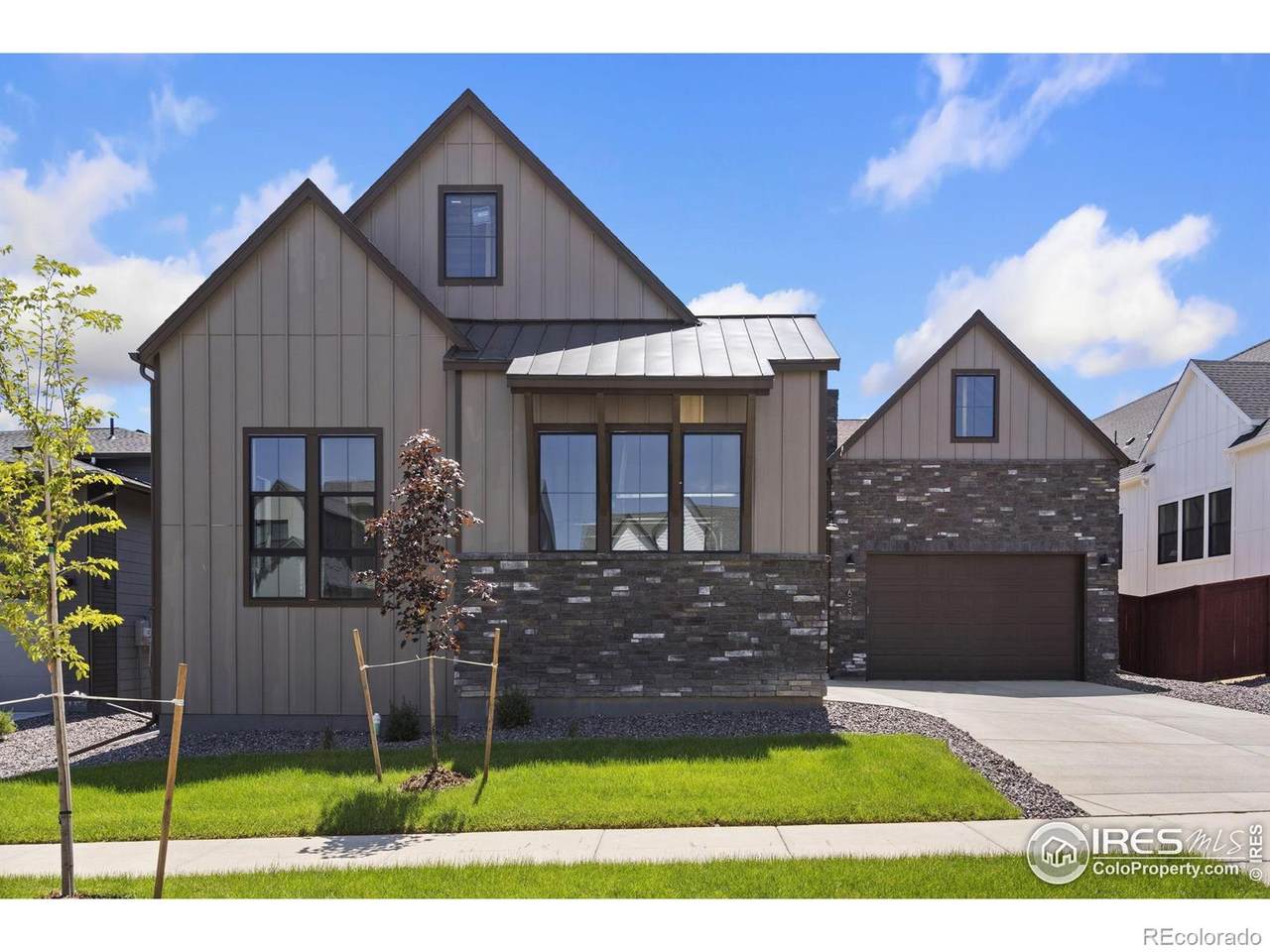 1653 Flourish Drive - Photo 1
