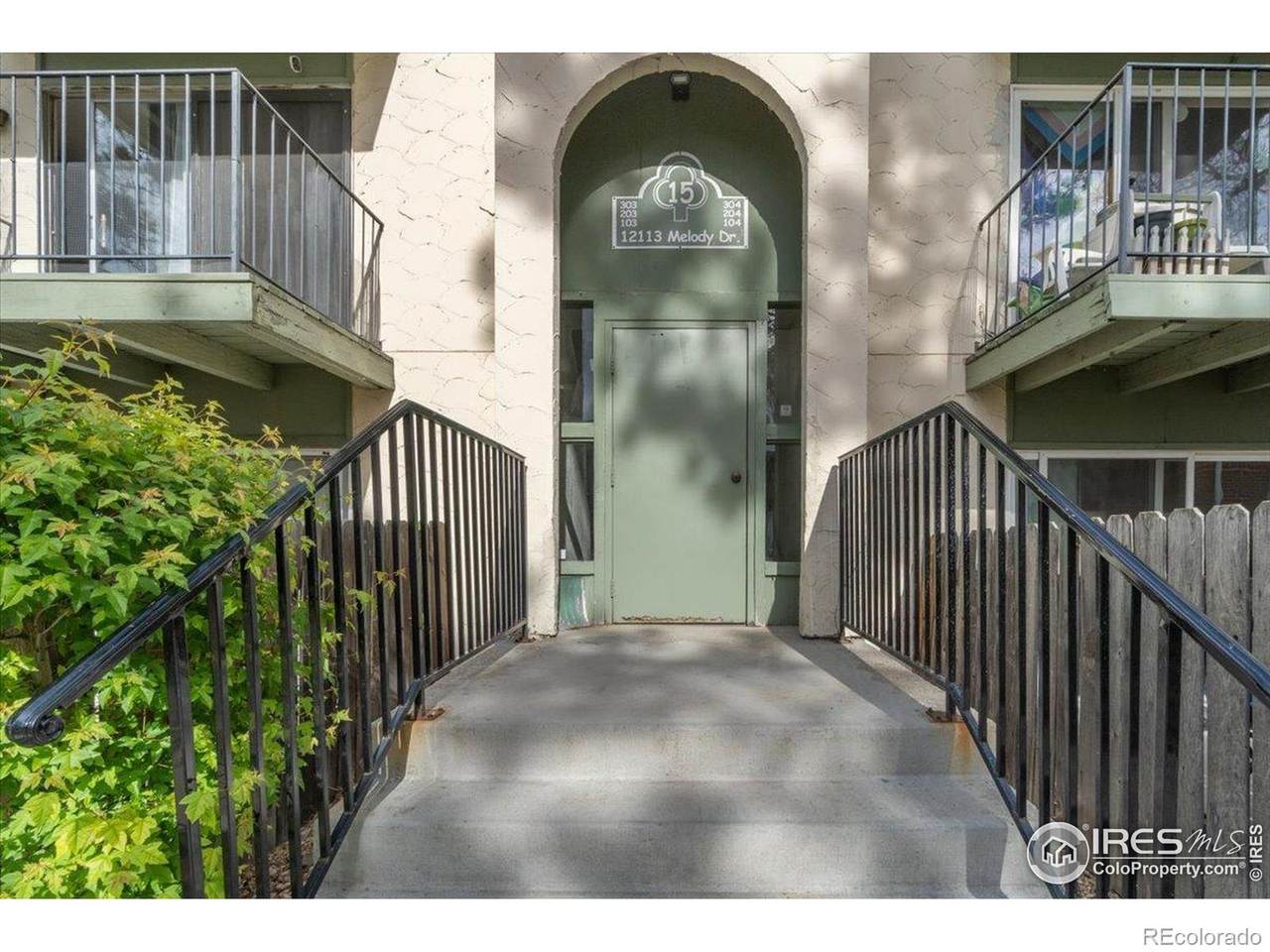 12113 Melody Drive - Photo 1