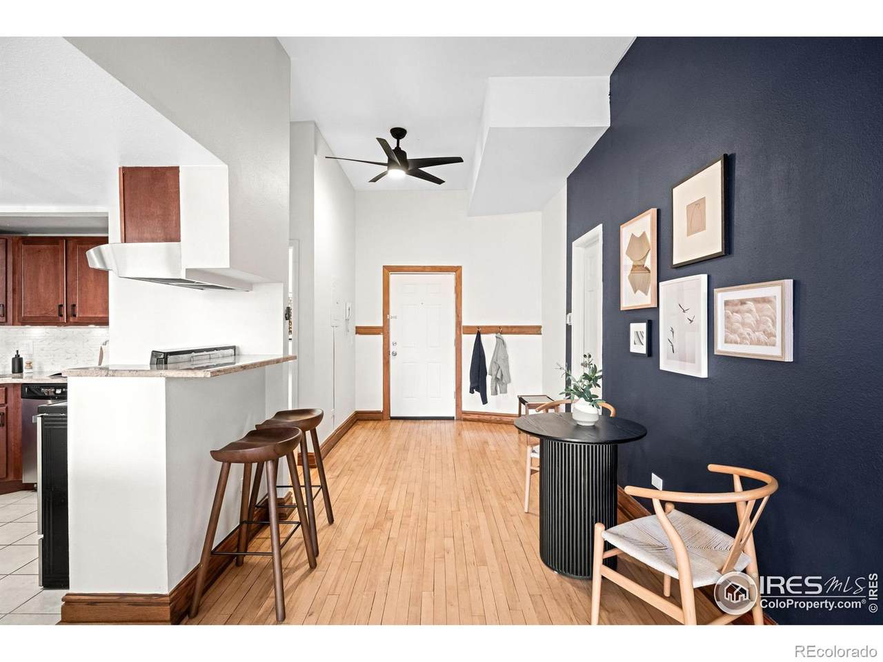 2351 Federal Boulevard - Photo 1