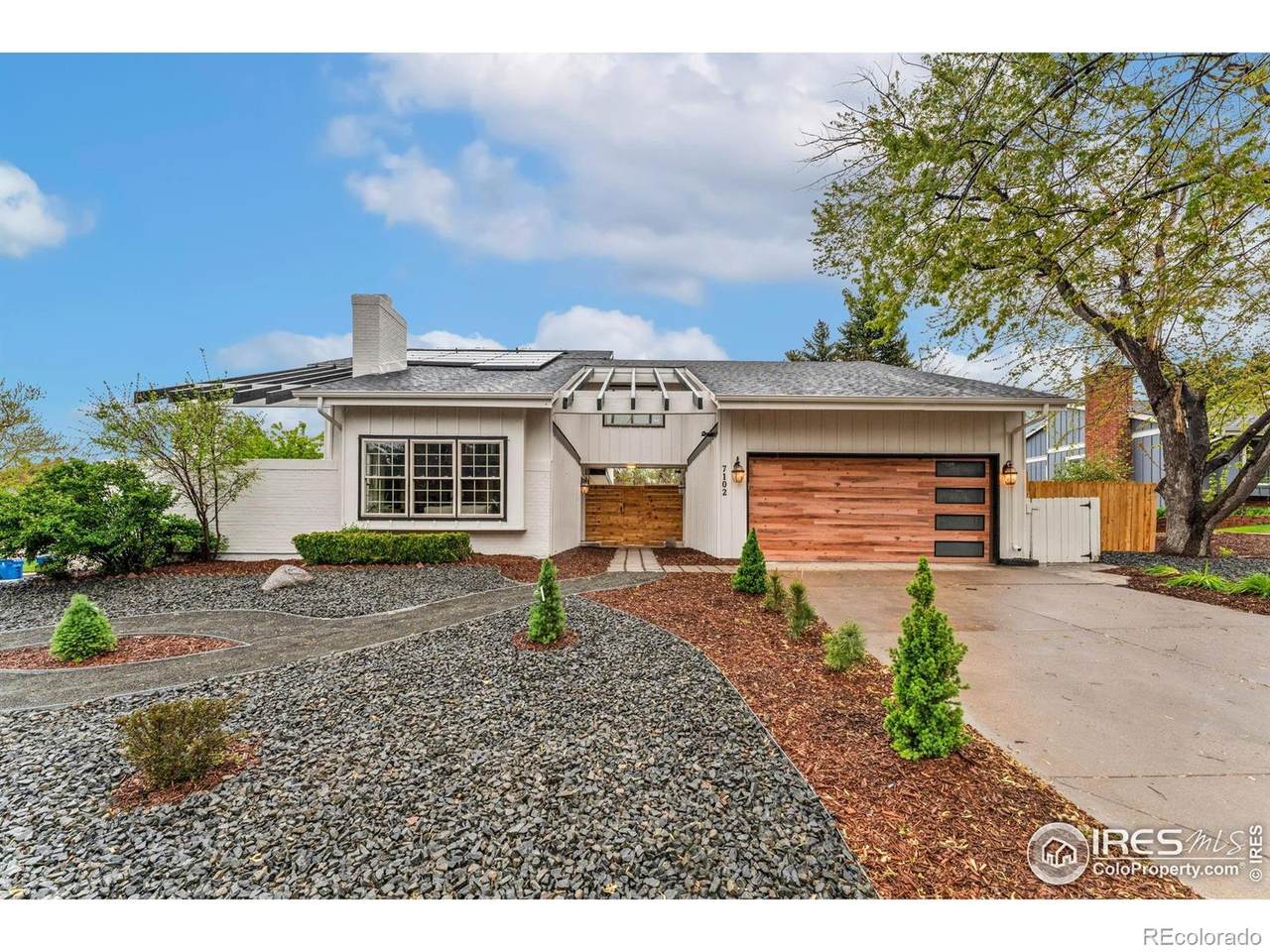 7102 Harrison Court - Photo 1