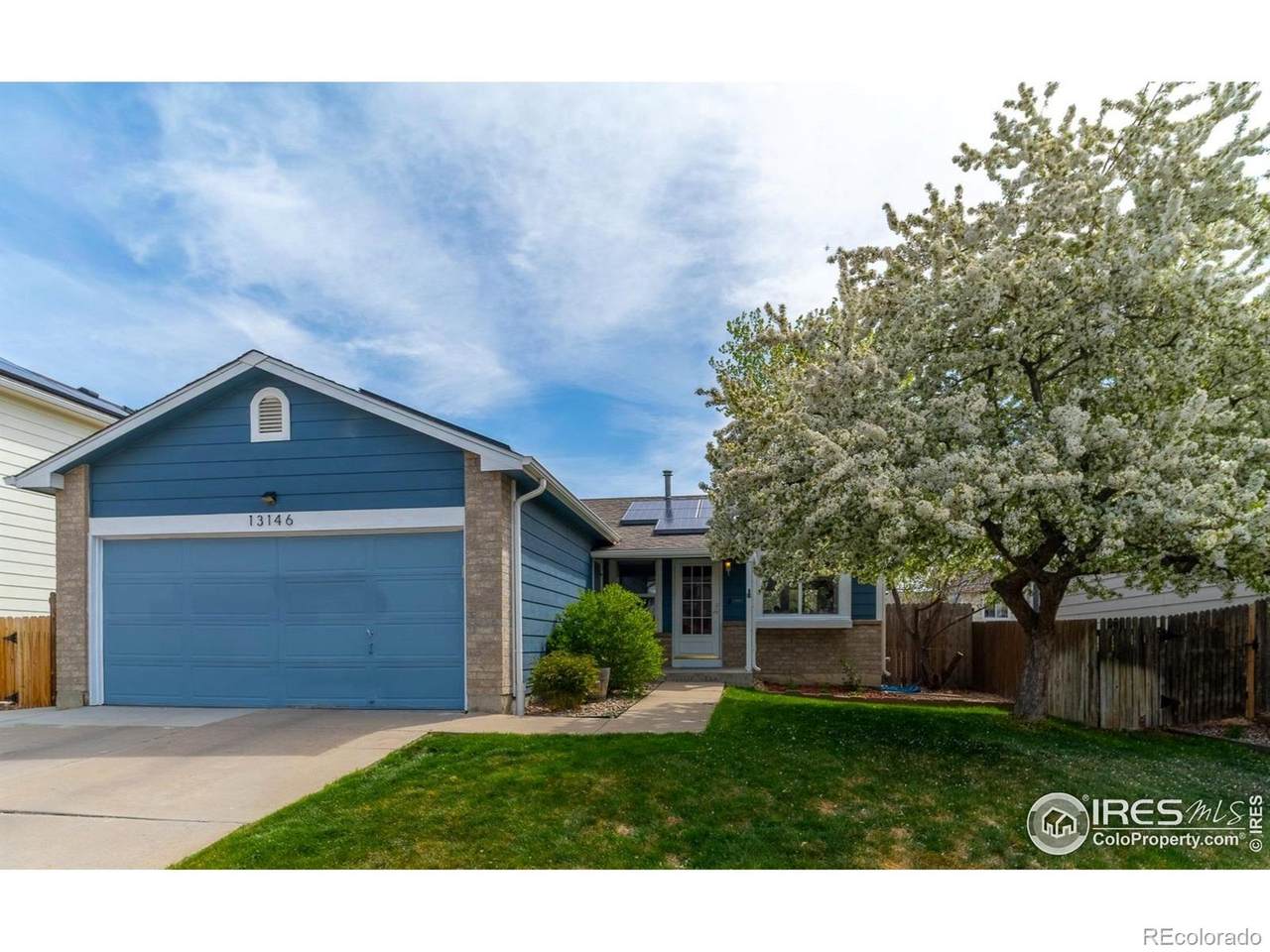 13146 Raritan Court - Photo 1