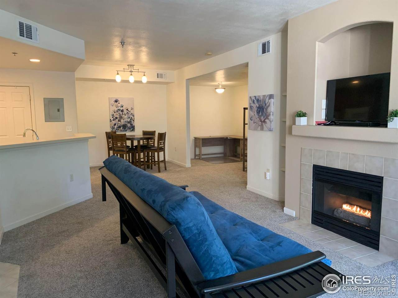 560 Mohawk Drive - Photo 1