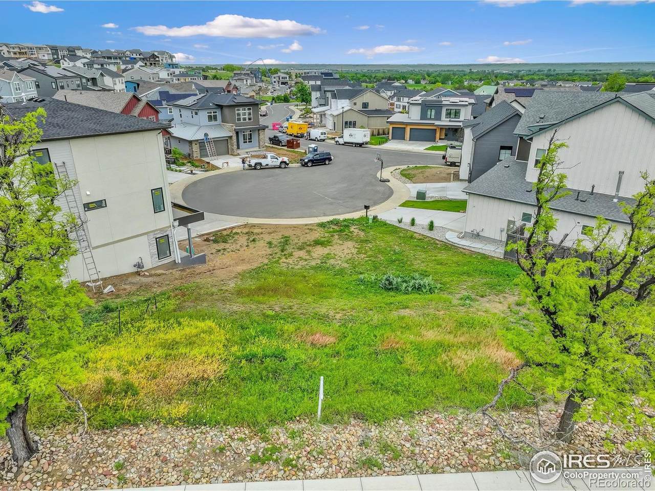 935 Eldorado Lane - Photo 1