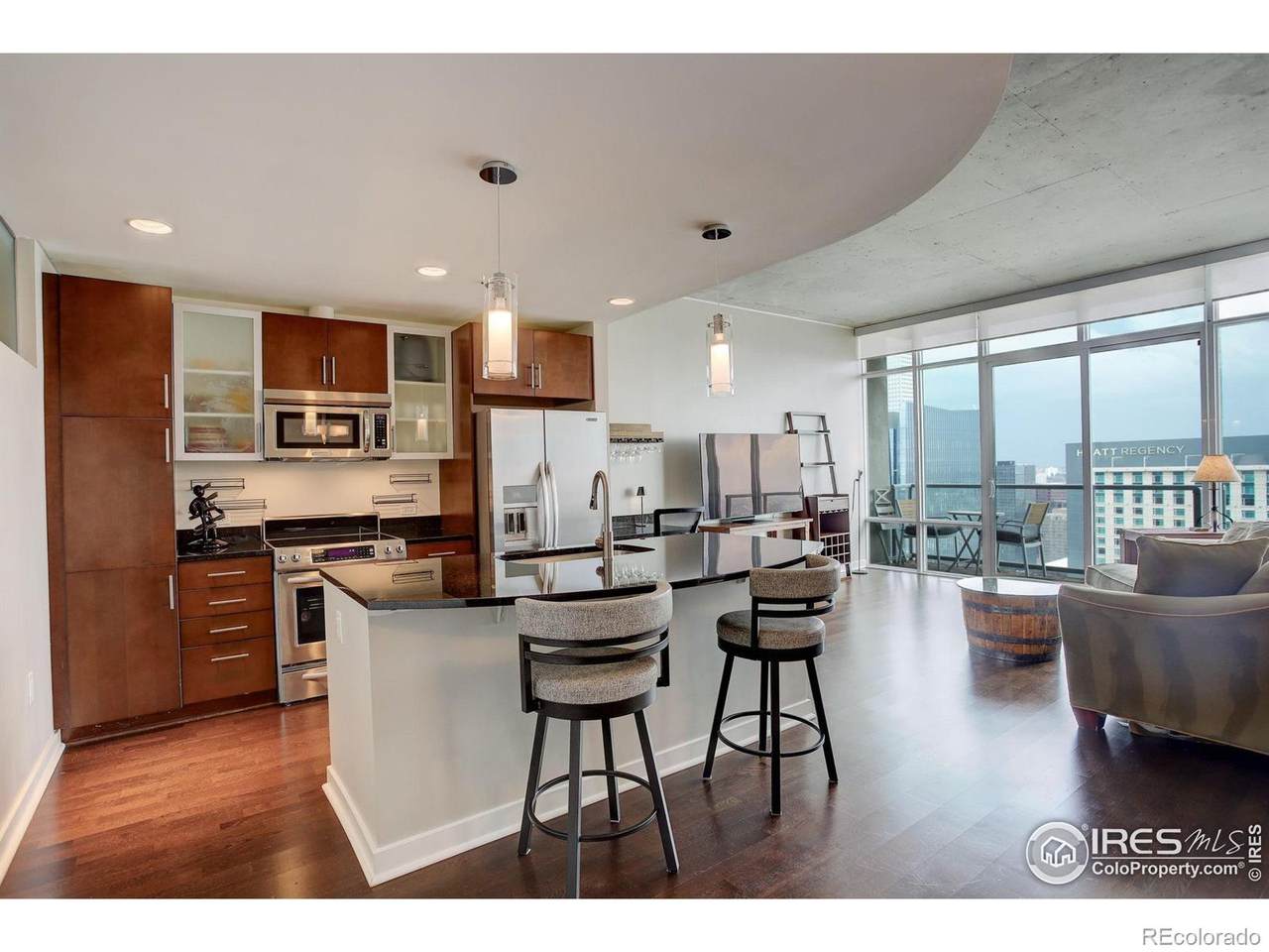 891 14th Street - Photo 1