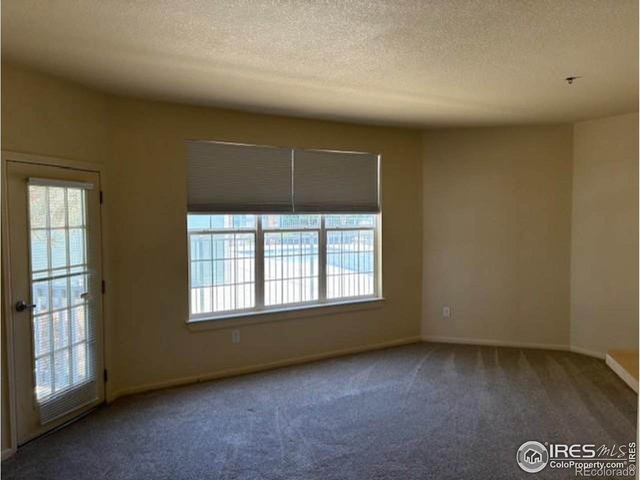 2990 C Street - Photo 1