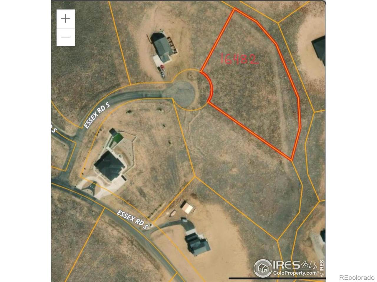 16482 Essex Road - Photo 1