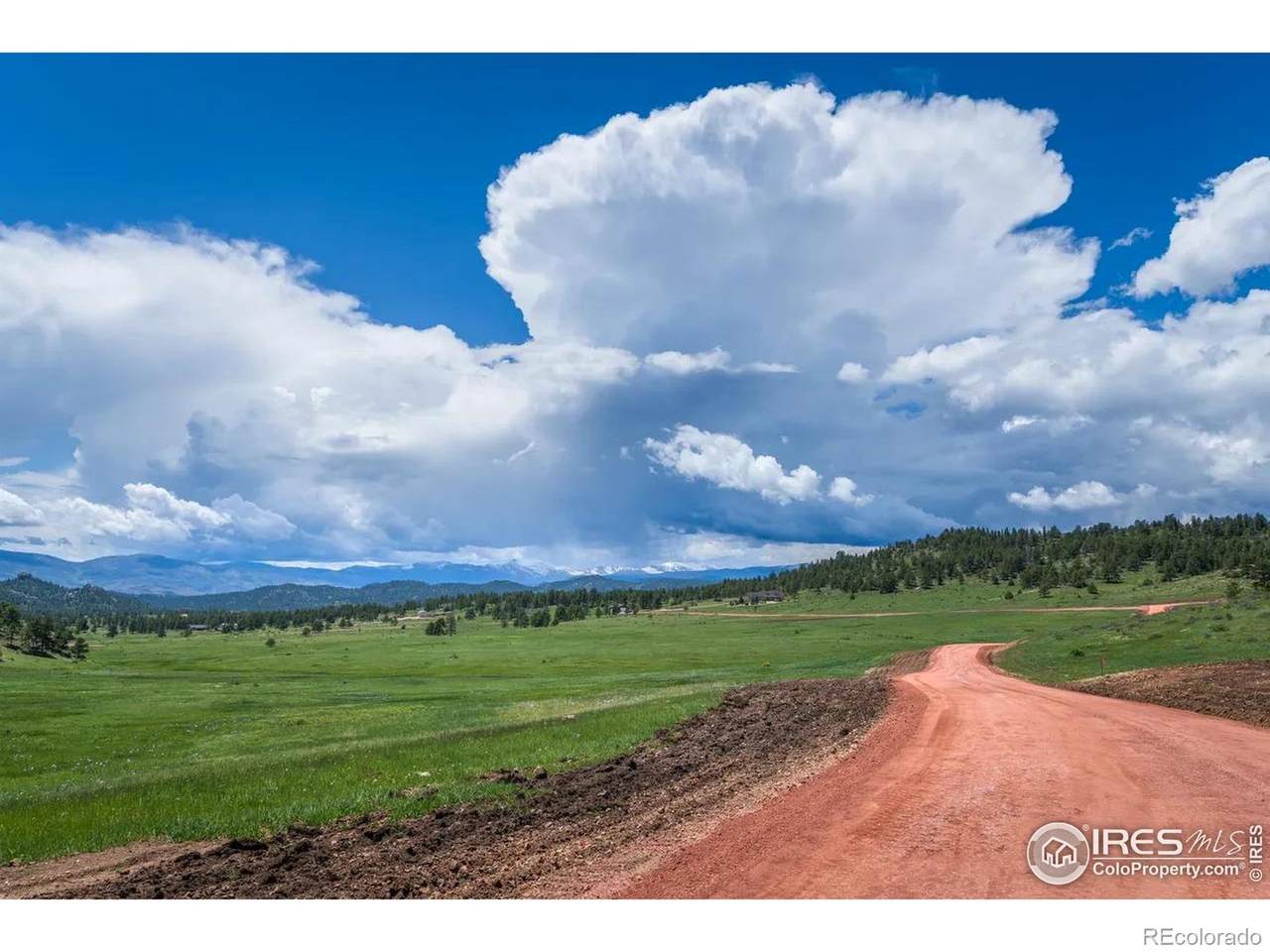  Shoshana Ranch Road - Photo 1