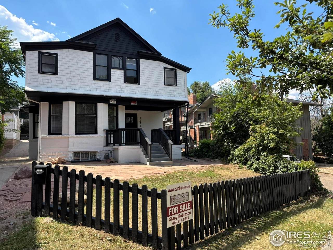 1511 Broadway - Photo 1