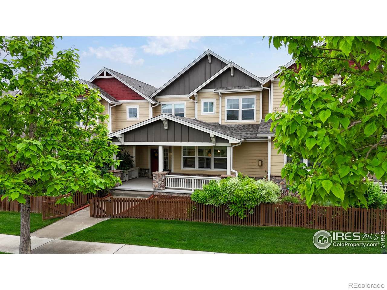 2107 Blackbird Drive - Photo 1