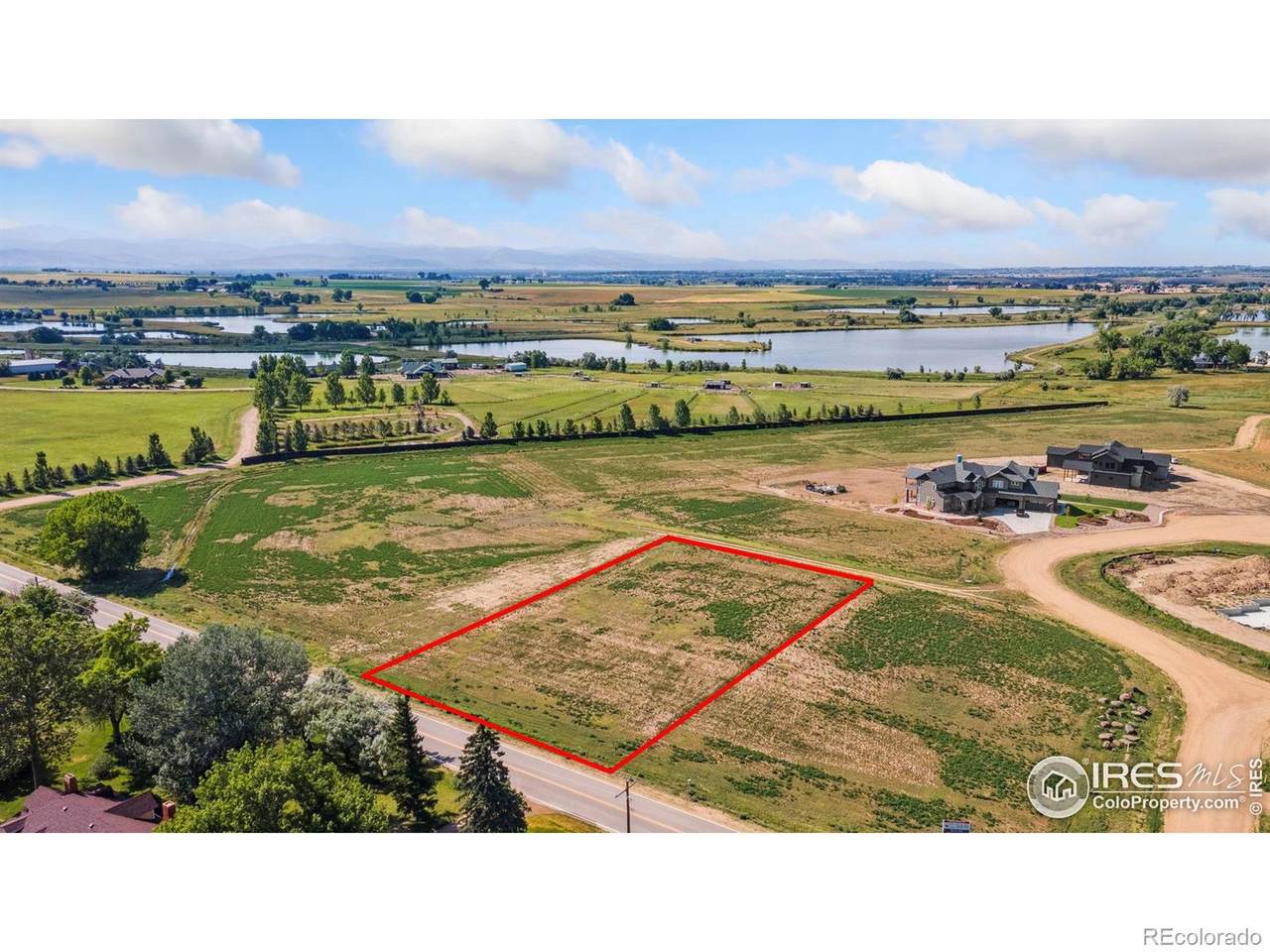 1534 Hauck Meadows Drive - Photo 1