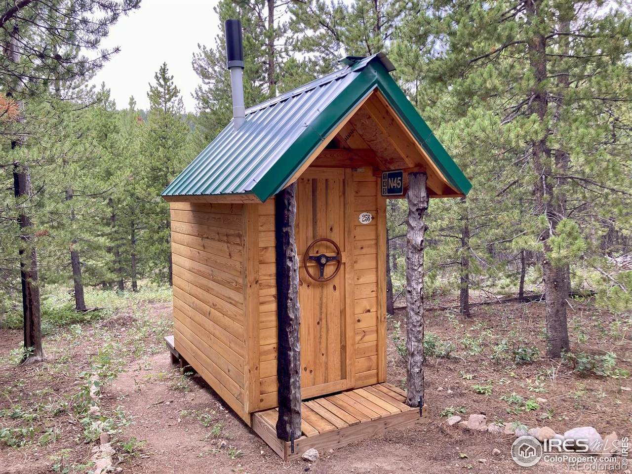 170 Penobscot Court - Photo 1