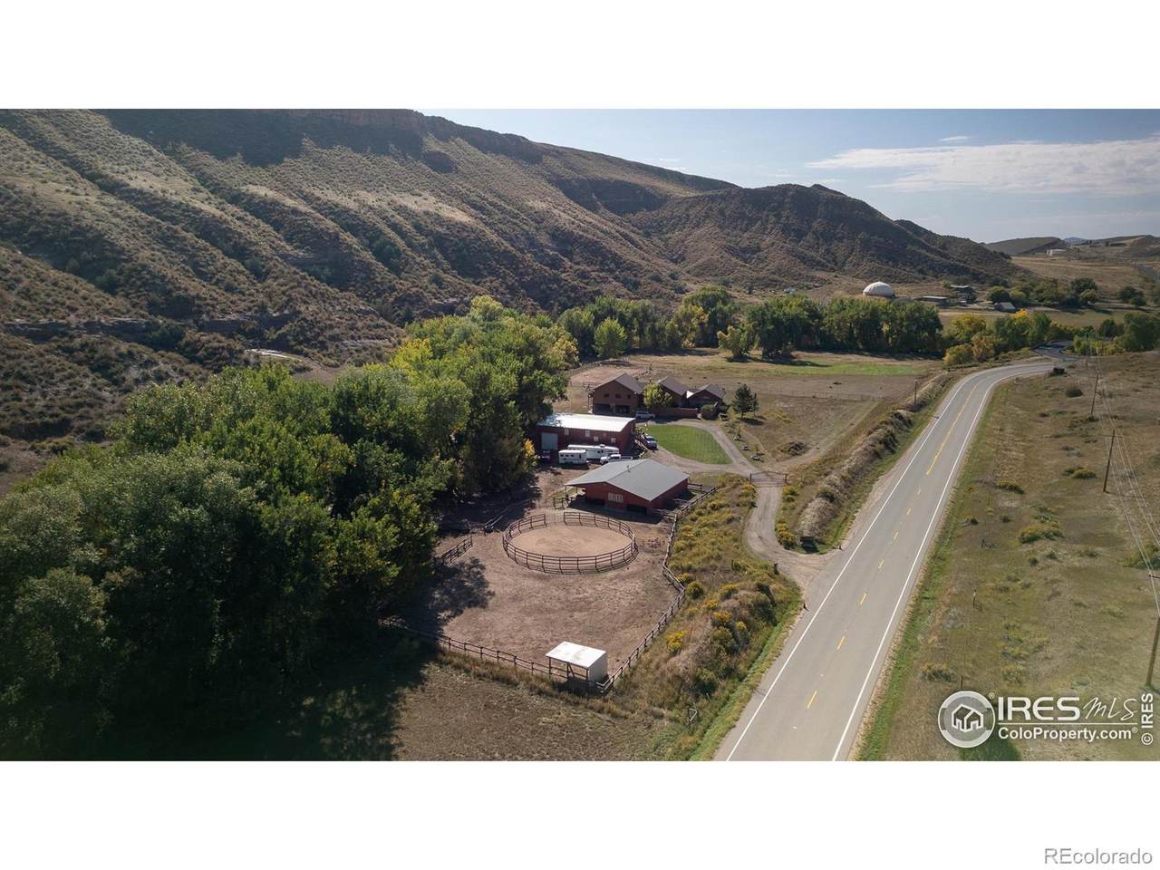 9680 County Road 38 - Photo 1
