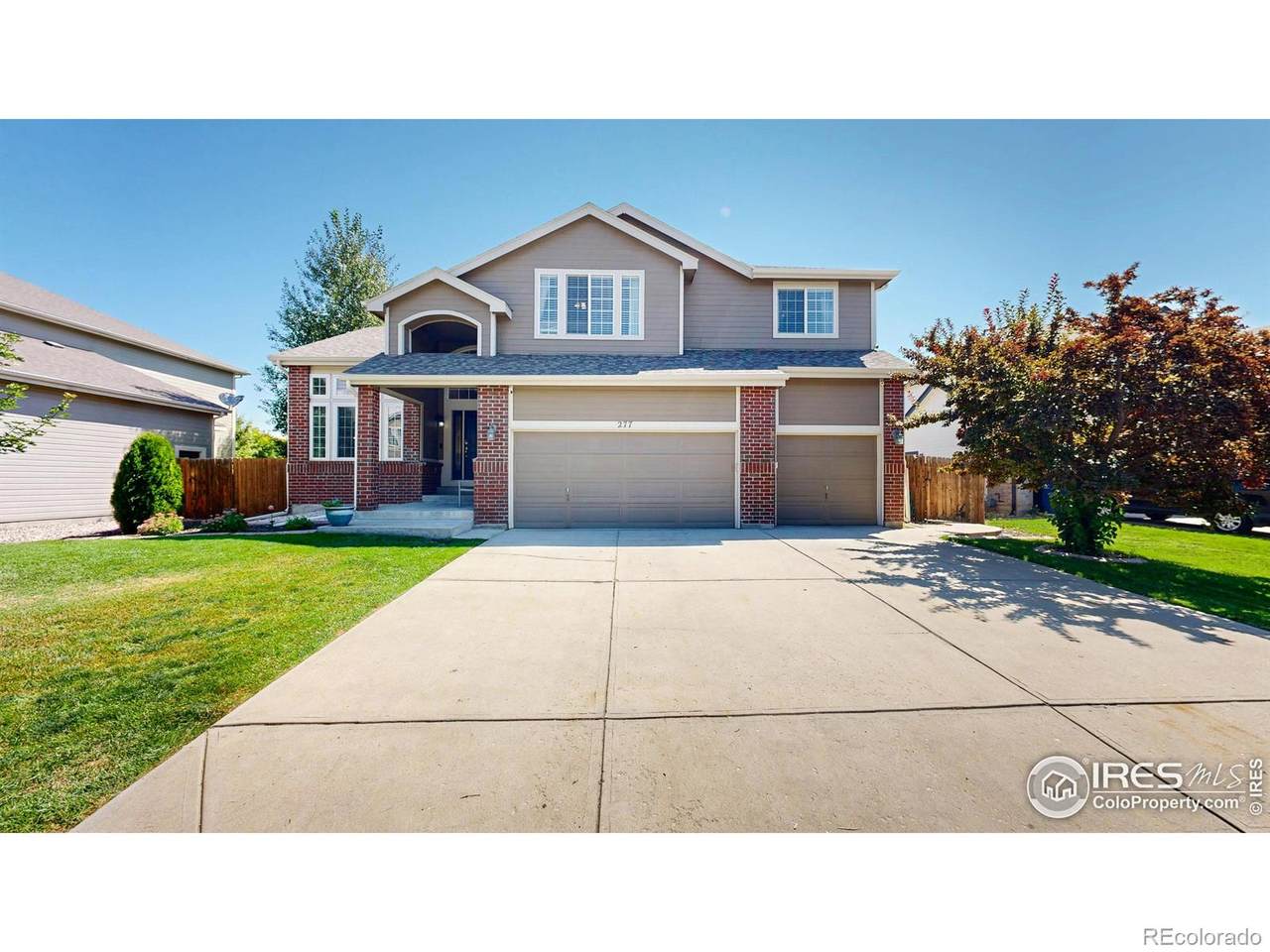 277 Holden Lane - Photo 1