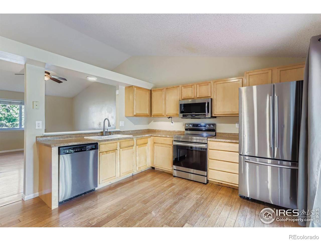 2191 Steele Street - Photo 1