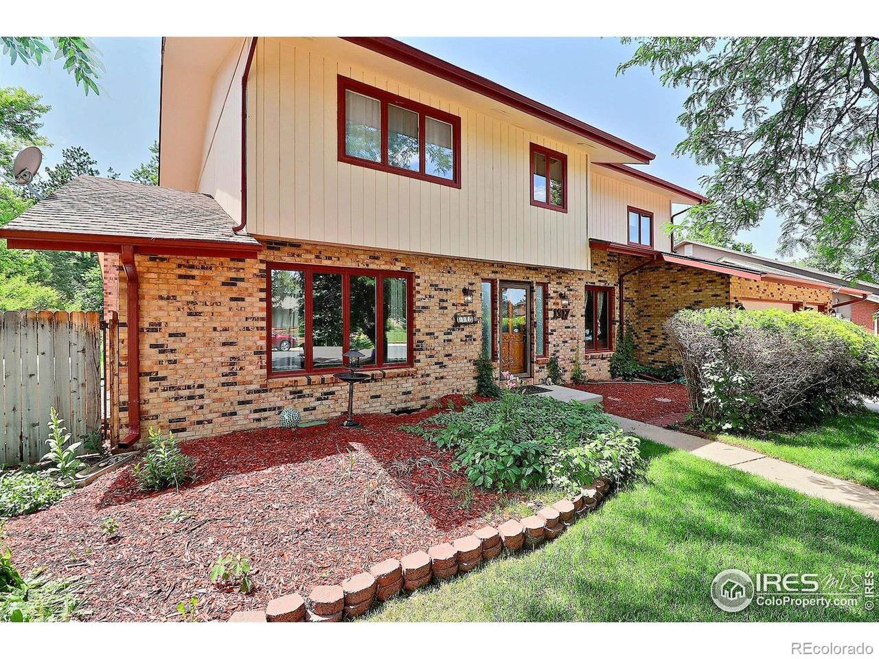 1317 42nd Avenue - Photo 1