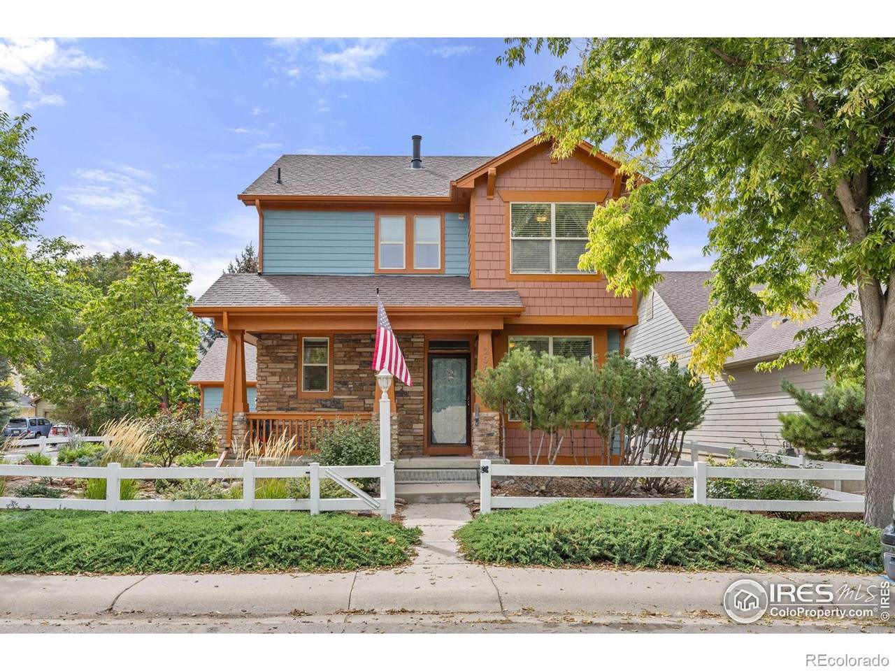 2069 Bear Creek Place - Photo 1