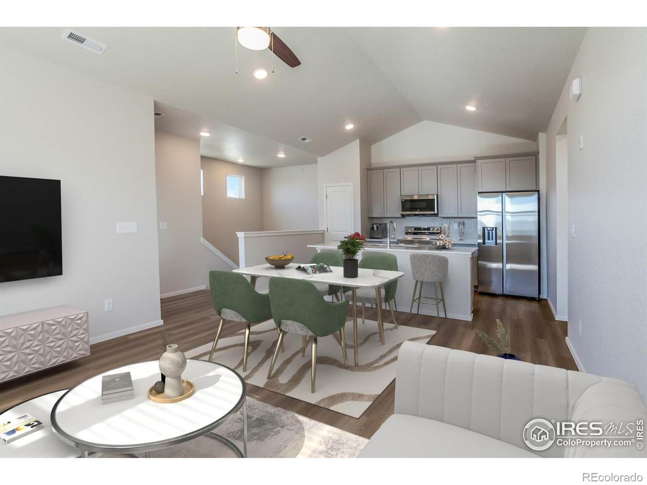 1825 Bounty Drive - Photo 1