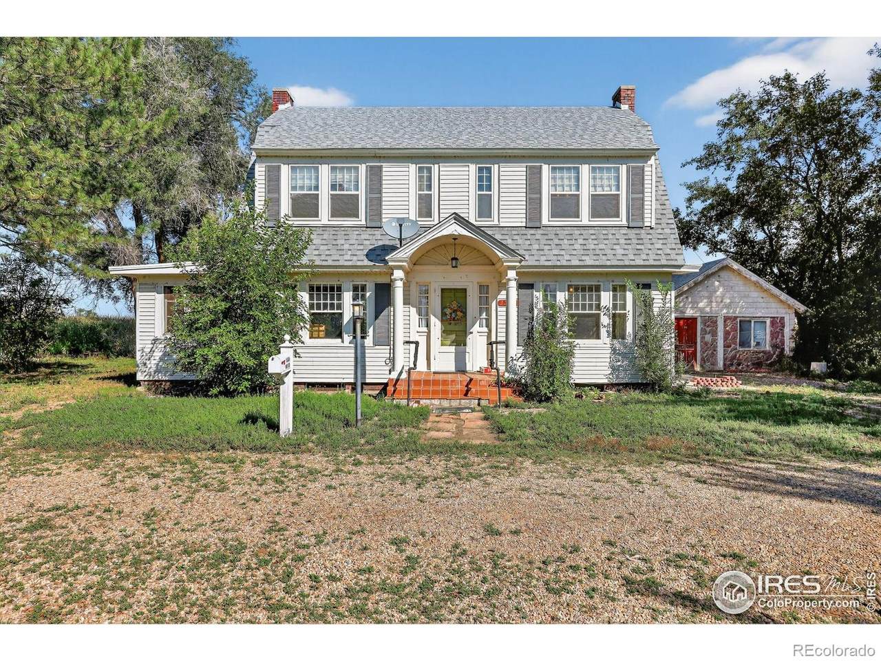 22253 Us Highway 34 - Photo 1