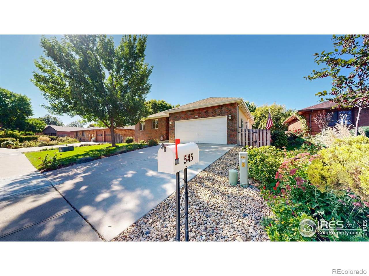 545 Mayo Court - Photo 1