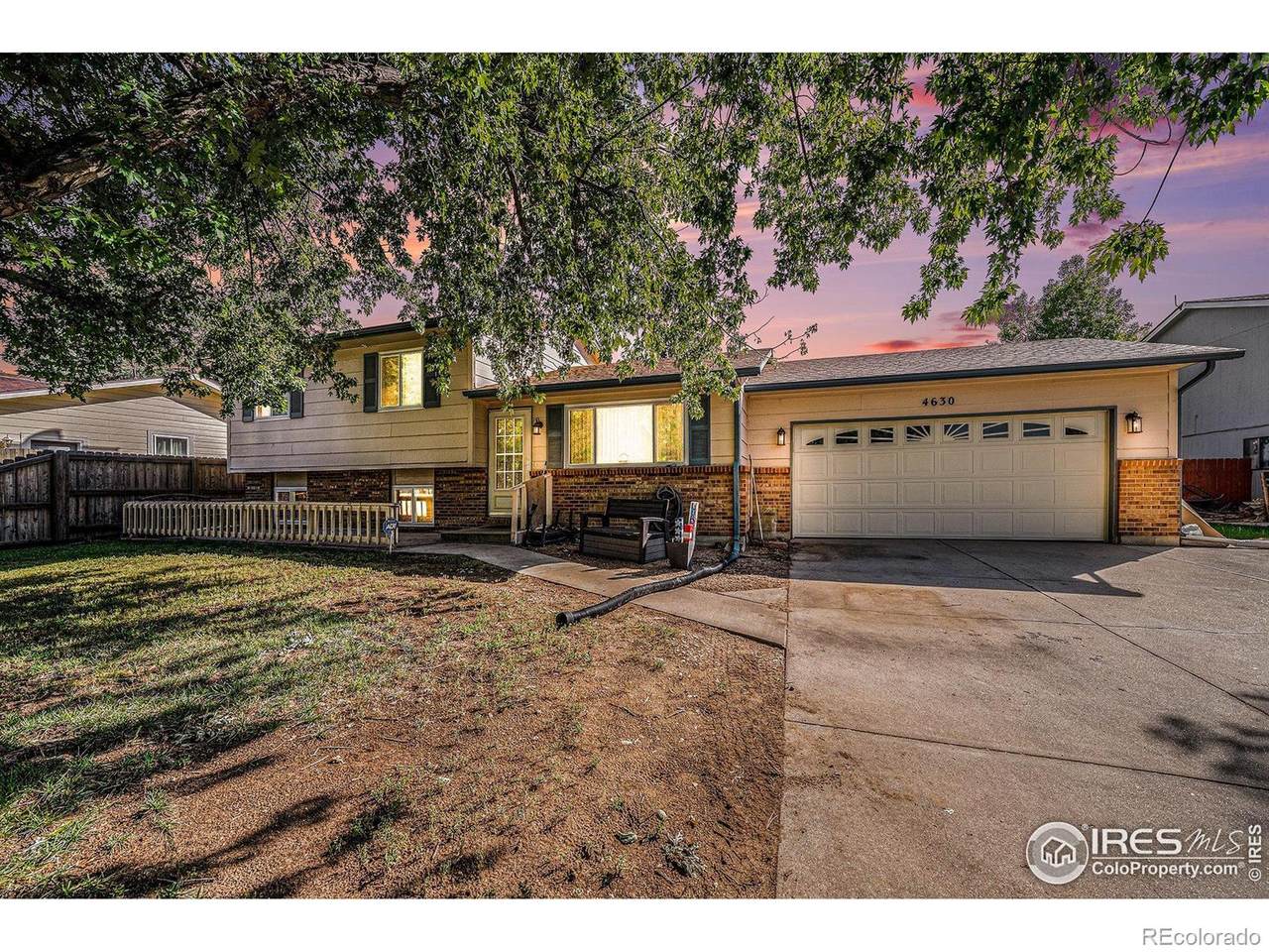 4630 2nd Street - Photo 1