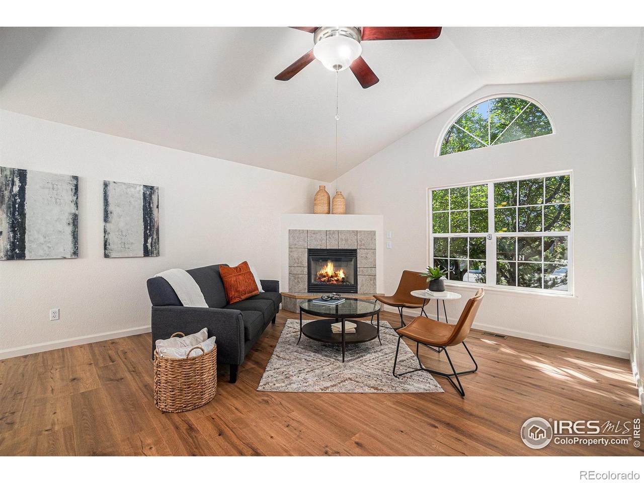 3922 28th Avenue - Photo 1