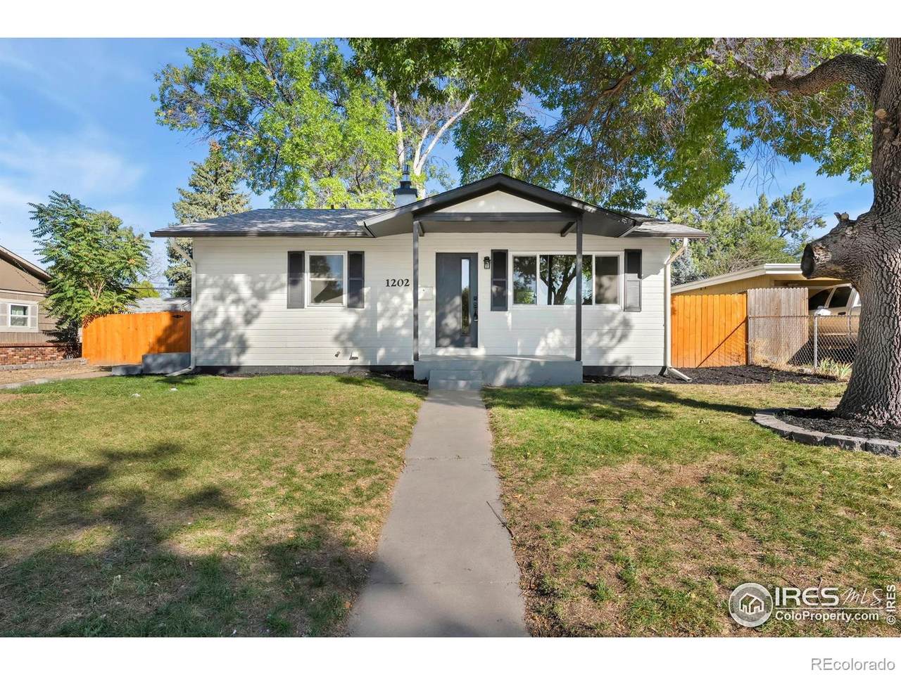 1202 31st Avenue - Photo 1